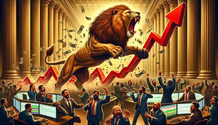 Bitcoin-Roars-Back.jpg