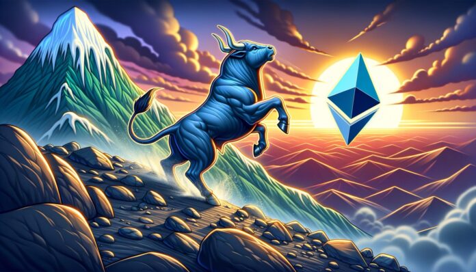 Ethereum-Attempts-Comeback.jpg