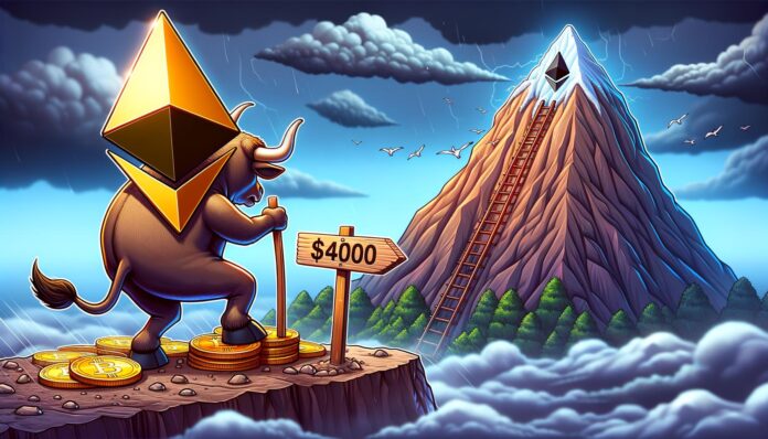 Ethereum-Falls-Short.jpg