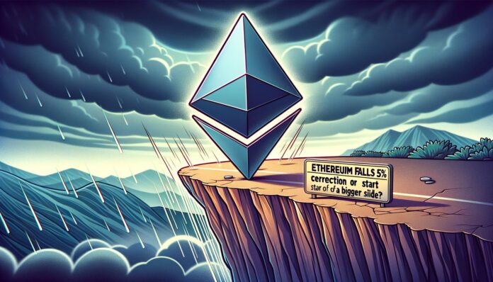 Ethereum-Falls-Slide.jpg