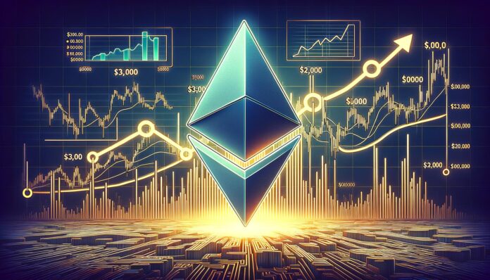 Ethereum-Price-at-3000.jpg