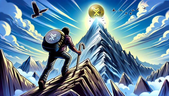 XRP-Climbs-Back.jpg