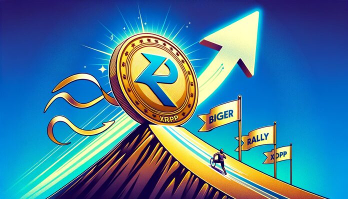 XRP-Reclaims-Momentum.jpg