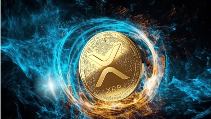 XRP-price-Ripple.jpeg