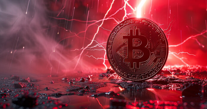 bitcoin-down-red.jpg
