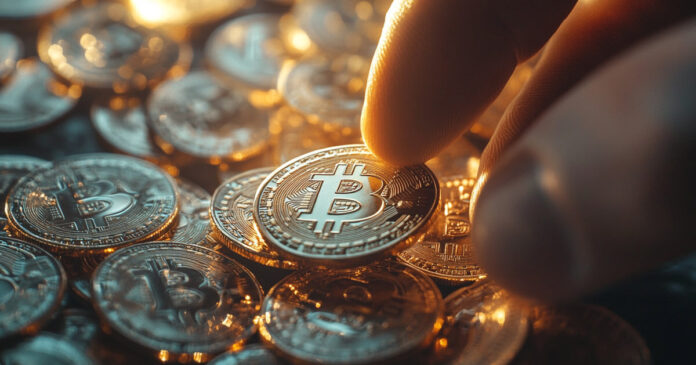 bitcoin-microstrategy.jpg