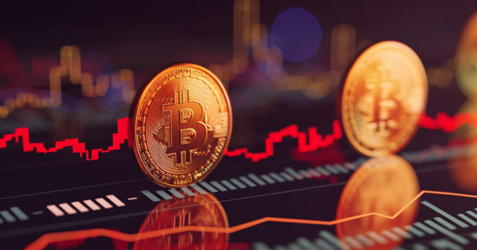 bitcoin-otc.jpg