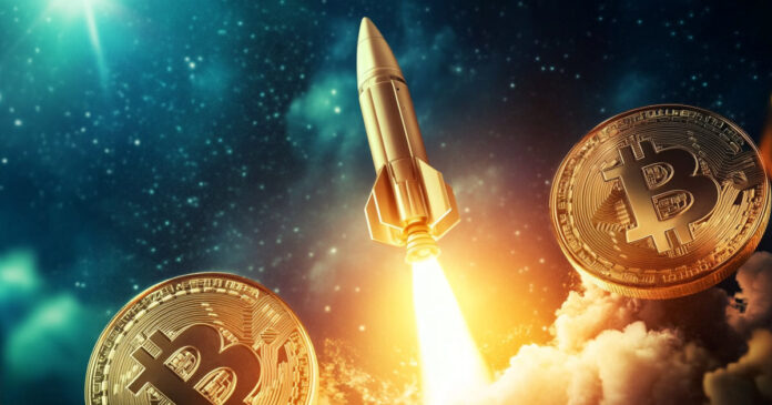 bitcoin-pump.jpg