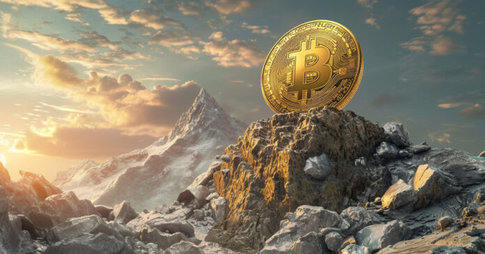 bitcoin-uptober.jpg