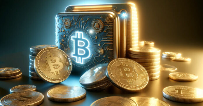 bitcoin-utxo-.jpg