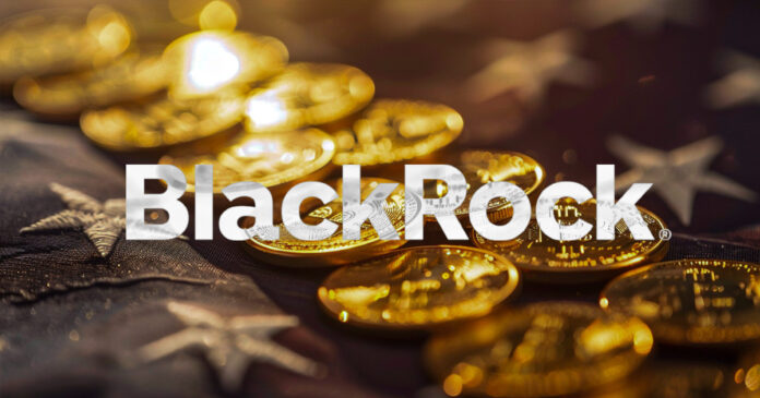 blackrock-bitcoin-etf.jpg