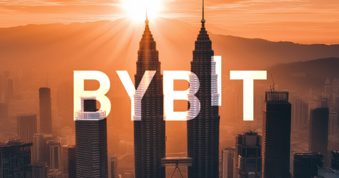 bybit-malaysia.jpg