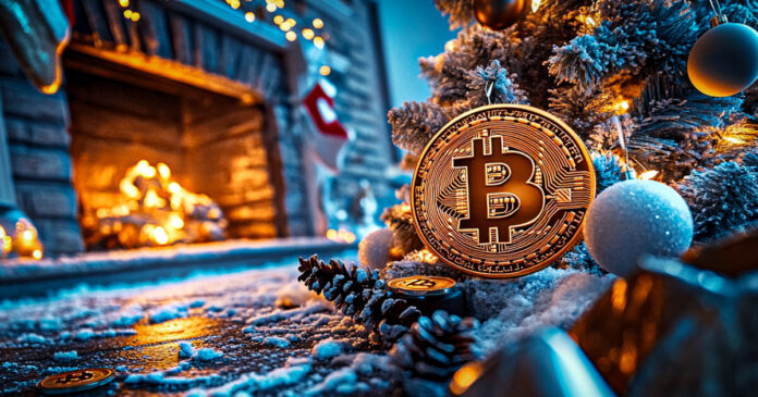 christmas-bitcoin.jpg
