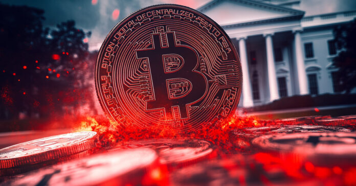crypto-dump-1.jpg