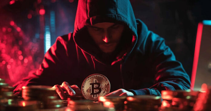 crypto-scammer.jpg