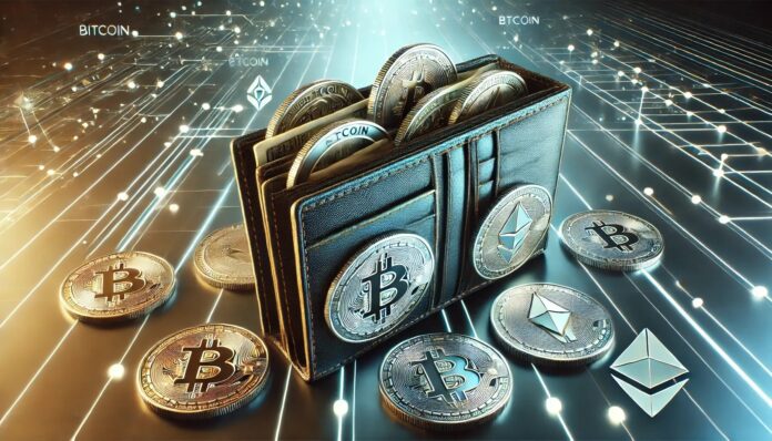 crypto-theft-soar-secure-digital-assets-best-wallet.webp.jpeg