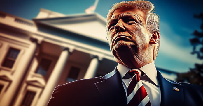 donald-trump-4.jpg