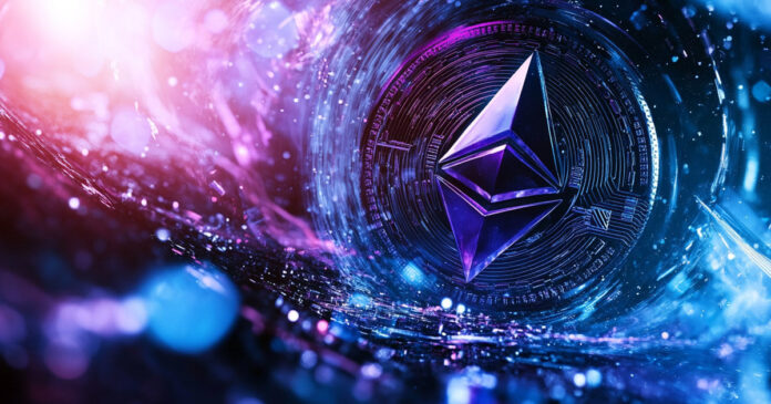 ethereum-inflow.jpg