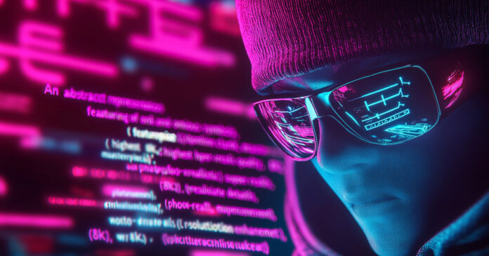 hack-phishing.jpg