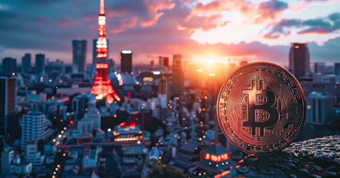 japan-fsa-crypto.jpg