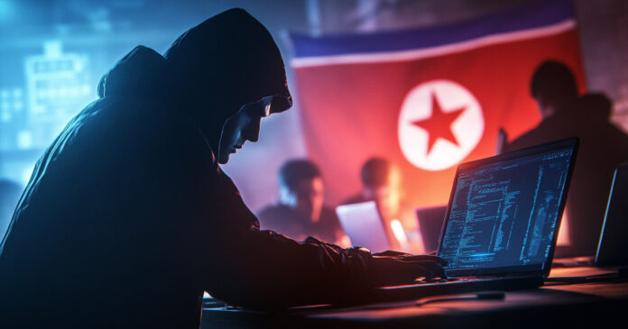 northkorean-hacker.jpg