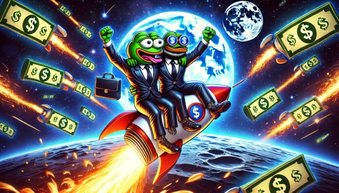 pepu-meme-coin-skyrockets-550-post-presale-wepe-in-its-footsteps.webp.jpeg