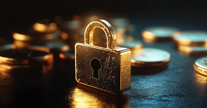 privacy-coins.jpg
