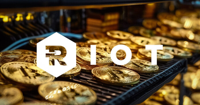 riot-bitcoin-1.jpg
