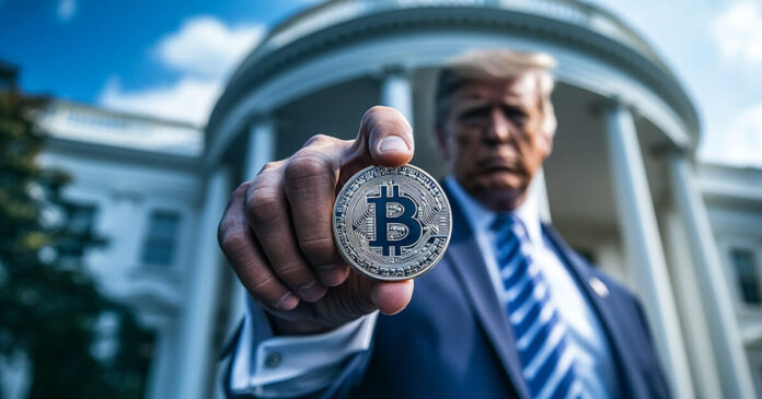 trump-bitcoin-whitehouse.jpg