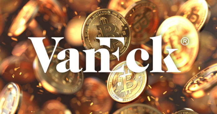 vaneck-bitcoin-1.jpg