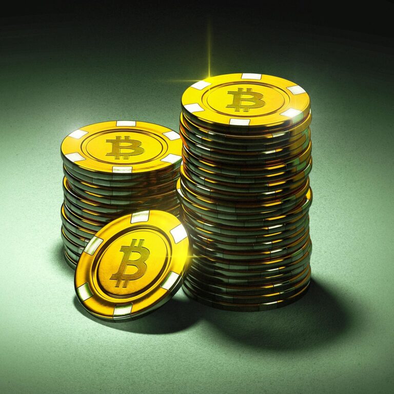 Bitcoin’s 2-5 Year UTXO Signals Bull Market Continuation