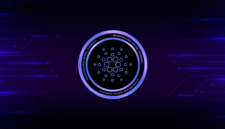 Cardano koers dip biedt traders een kans – nu Cardano kopen?