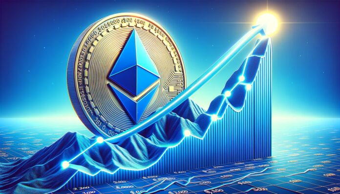 1735878453_Ethereum-3000.jpg