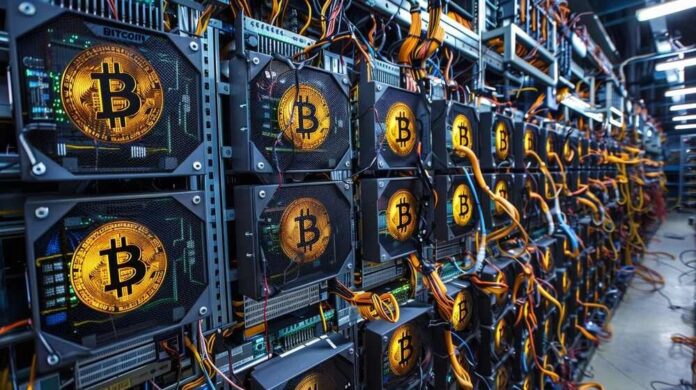 Bitcoin-Miners-Set-A-New-Record-With-2-Billion-In-Earnings-In-March.webp.jpeg