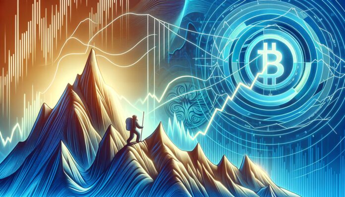 Bitcoin-Price-Retreats-After-Fresh-ATH.jpg