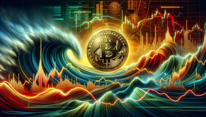 Bitcoin-Price-Takes-a-Breather.jpg