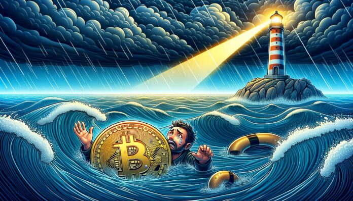 Bitcoin-Price-Under-Pressure.jpg