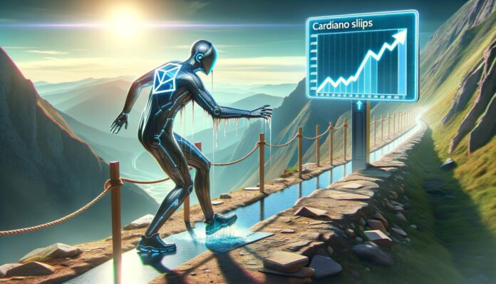 Cardano-ADA-Slips.jpg