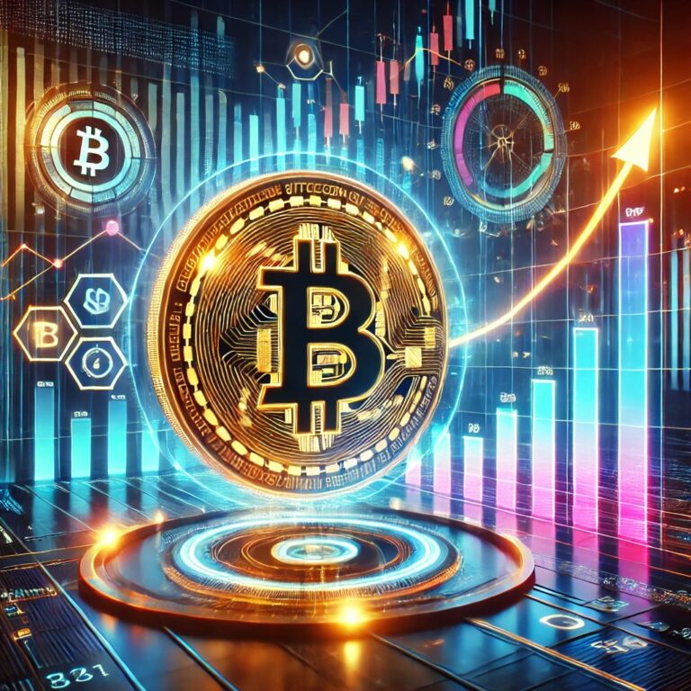 Bitcoin Kurs Prognose: Kryptowährung bald bei 50.000 oder 1,5 Millionen US-Dollar?