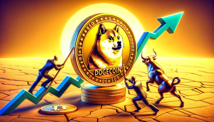Dogecoin-DOGE-Traction.jpg