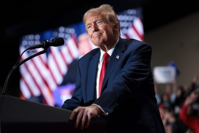 Donald-Trump-from-Medium.jpg