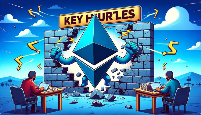 Ethereum-Price-Power-Play.jpg