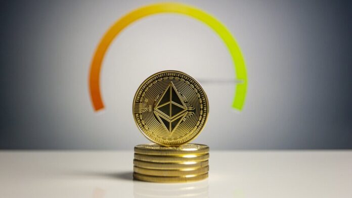 Ethereum_Coins_31_04_XtraLarge.jpg