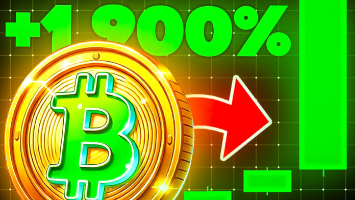 Krypto-News-Bitcoin-pumpt-wieder-–-jetzt-endgultig-Top-Krypto-Analyst-sieht-1.900-Kurs-Explosion-kommen-„Walhalla-wartet-bitcoinist.jpg