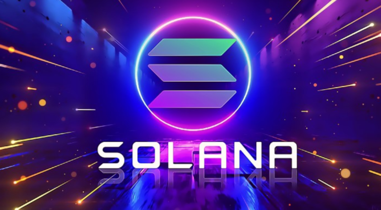 Solana Trader Makes Over $35 Million From ai16z And Fartcoin, Here’s What He’s Buying Now