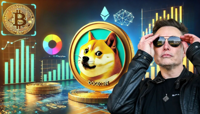 X-Money-Mendukung-Crypto-di-Peluncuran_-Best-Wallet-Bisa-Jadi-Kunci-yang-Hilang.webp.png