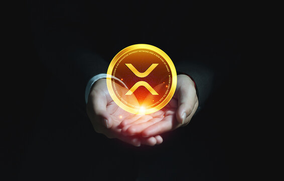 Analyst Says This Is Your Last Chance To Sell XRP Above $3, Here’s Why