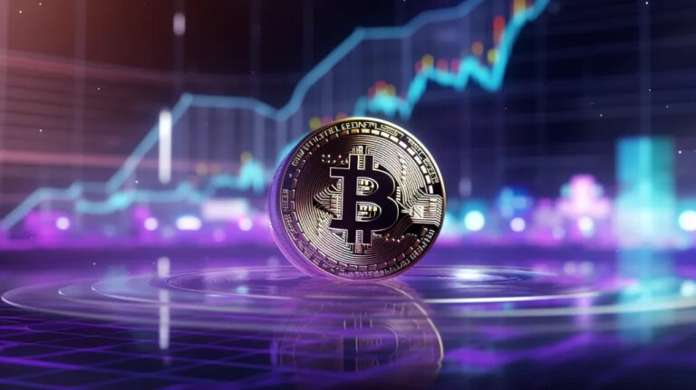 2025년 1월 트럼프 취임식 앞둔 지금 구매할 만한 코인 5개