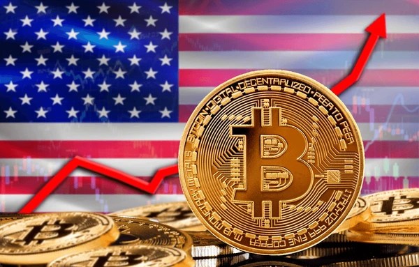 인플레이션 지표에 반응한 비트코인과 새로운 투자 대안으로 부상 중인 밈코인