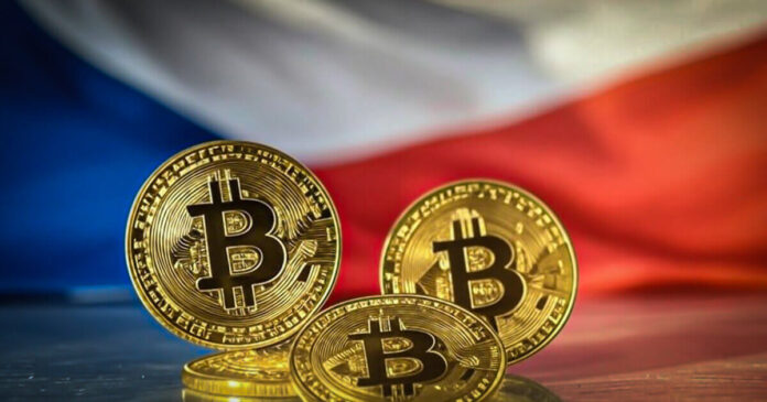 btc-czech.jpg